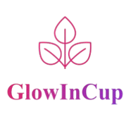 Tienda Glow In Cup