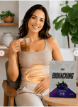 Té Biohacking