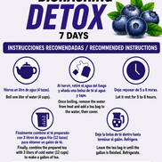 Té Biohacking